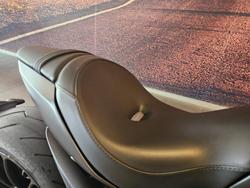 2022 Ducati XDiavel Nera Diavel Black