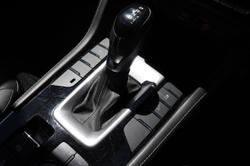 2022 Isuzu MU-X LS-T