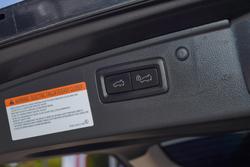 2021 Mitsubishi Pajero Sport Exceed