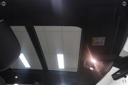 2026 RAM 1500 Limited Hurricane HO RamBox