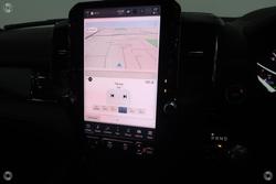 2026 RAM 1500 Limited Hurricane HO RamBox