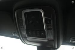 2026 RAM 1500 Limited Hurricane HO RamBox