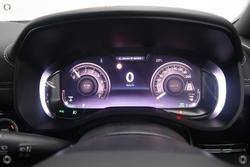 2026 RAM 1500 Limited Hurricane HO RamBox