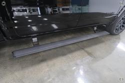 2026 RAM 1500 Limited Hurricane HO RamBox