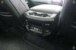 2026 RAM 1500 Limited Hurricane HO RamBox