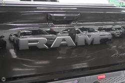 2026 RAM 1500 Limited Hurricane HO RamBox