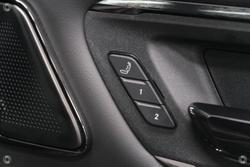 2026 RAM 1500 Limited Hurricane HO RamBox