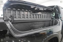 2026 RAM 1500 Limited Hurricane HO RamBox