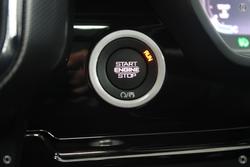 2026 RAM 1500 Limited Hurricane HO RamBox