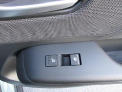 2026 Hyundai Kona Hybrid Premium