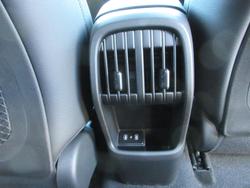 2026 Hyundai Kona Hybrid Premium