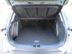 2026 Hyundai Kona Hybrid Premium