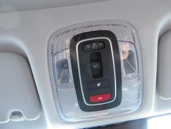 2026 Hyundai Kona Hybrid Premium