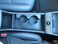 2026 Hyundai Kona Hybrid Premium