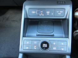 2026 Hyundai Kona Hybrid Premium