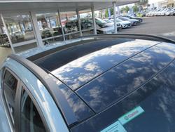 2026 Hyundai Kona Hybrid Premium