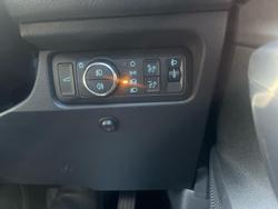 2023 Ford Everest Sport