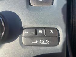 2023 Ford Everest Sport