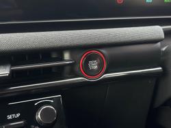 2025 Hyundai Tucson Hybrid Premium N Line