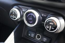 2025 Hyundai Venue Elite