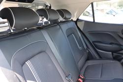 2025 Hyundai Venue Elite