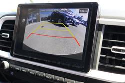 2025 Hyundai Venue Elite