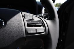 2025 Hyundai Venue Elite