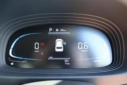 2025 Hyundai Venue Elite