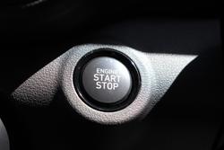 2025 Hyundai Venue Elite