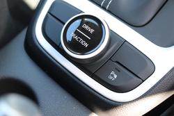 2025 Hyundai Venue Elite