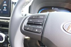 2025 Hyundai Venue Elite