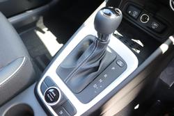 2025 Hyundai Venue Elite