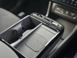 2025 Hyundai Tucson Hybrid Premium N Line