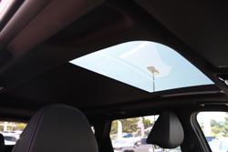 2025 Hyundai Tucson Hybrid Premium N Line