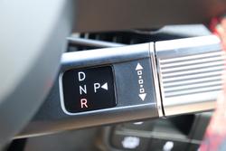 2025 Hyundai Tucson Hybrid Premium N Line