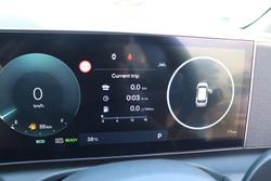 2025 Hyundai Tucson Hybrid Premium N Line