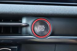 2025 Hyundai Tucson Hybrid Premium N Line