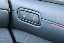 2025 Hyundai Tucson Hybrid Premium N Line