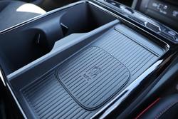 2025 Hyundai Tucson Hybrid Premium N Line