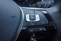 2016 Volkswagen Tiguan 110TDI Comfortline