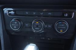 2016 Volkswagen Tiguan 110TDI Comfortline