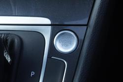 2020 Volkswagen Golf 110TSI Comfortline