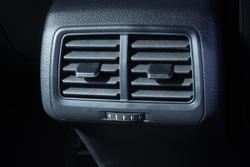 2020 Volkswagen Golf 110TSI Comfortline