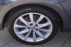 2020 Volkswagen Golf 110TSI Comfortline