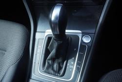 2020 Volkswagen Golf 110TSI Comfortline