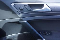 2020 Volkswagen Golf 110TSI Comfortline