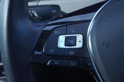 2020 Volkswagen Golf 110TSI Comfortline