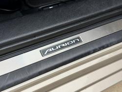 2015 Toyota Aurion Presara GSV50R Magnetic Bronze