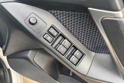 2017 Subaru Forester 2.5i-L