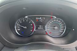 2017 Subaru Forester 2.5i-L